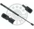Pneumatick vzpra kapoty motoru OPTIMAL ‐ OPT AG-52180
