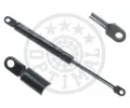 Plynov vzpra zavazadlovho prostoru OPTIMAL ‐ OPT AG-52193