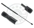 Pneumatick vzpra kapoty motoru OPTIMAL ‐ OPT AG-52205