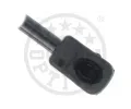 OPTIMAL Pneumatick vzpra kapoty motoru OPT AG-52205, AG-52205