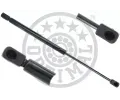 Pneumatick vzpra kapoty motoru OPTIMAL ‐ OPT AG-52219