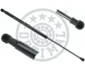Plynov vzpra zavazadlovho prostoru OPTIMAL ‐ OPT AG-52221