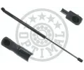 Plynov vzpra zavazadlovho prostoru OPTIMAL ‐ OPT AG-52226