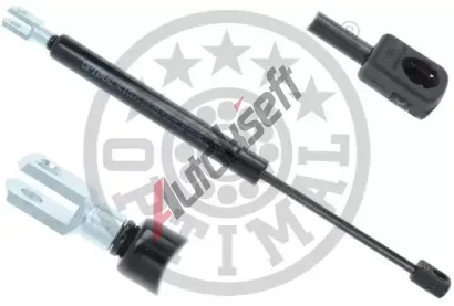 OPTIMAL Plynov� vzp�ra zavazadlov�ho prostoru OPT AG-52228, AG-52228