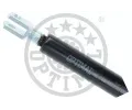 OPTIMAL Plynov� vzp�ra zavazadlov�ho prostoru OPT AG-52228, AG-52228
