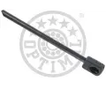 OPTIMAL Plynov� vzp�ra zavazadlov�ho prostoru OPT AG-52228, AG-52228