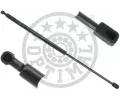 Plynov vzpra zavazadlovho prostoru OPTIMAL ‐ OPT AG-52245