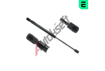 OPTIMAL Plynová vzpěra zavazadlového prostoru OPT AG-52247, AG-52247 OPTIMAL Plynová vzpěra zavazadlového prostoru OPT AG-52247, AG-52247