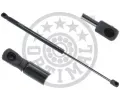 Plynov vzpra zavazadlovho prostoru OPTIMAL ‐ OPT AG-52253