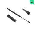 Plynov� vzp�ra zavazadlov�ho prostoru&nbsp;OPTIMAL&nbsp;&dash;&nbsp;OPT AG-52260