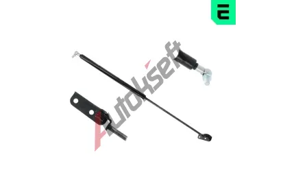 OPTIMAL Plynov vzpra zavazadlovho prostoru OPT AG-52273, AG-52273