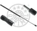 Plynov vzpra zavazadlovho prostoru OPTIMAL ‐ OPT AG-52308