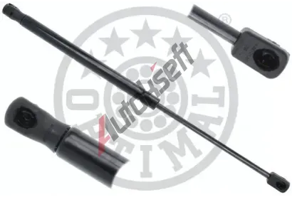 OPTIMAL Pneumatick vzpra kapoty motoru OPT AG-52310, AG-52310