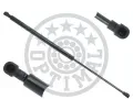 Plynov vzpra zavazadlovho prostoru OPTIMAL ‐ OPT AG-52318