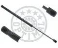 Plynov vzpra zavazadlovho prostoru OPTIMAL ‐ OPT AG-52320