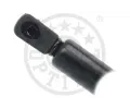OPTIMAL Plynov� vzp�ra zavazadlov�ho prostoru OPT AG-52326, AG-52326