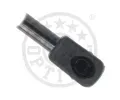 OPTIMAL Plynov� vzp�ra zavazadlov�ho prostoru OPT AG-52326, AG-52326