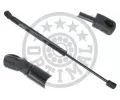 Plynov� vzp�ra zavazadlov�ho prostoru&nbsp;OPTIMAL&nbsp;&dash;&nbsp;OPT AG-52343