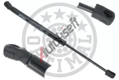 OPTIMAL Plynov� vzp�ra zavazadlov�ho prostoru OPT AG-52343, AG-52343