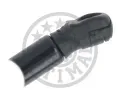 OPTIMAL Plynov� vzp�ra zavazadlov�ho prostoru OPT AG-52343, AG-52343