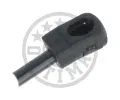 OPTIMAL Plynov� vzp�ra zavazadlov�ho prostoru OPT AG-52343, AG-52343