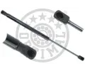 Plynov vzpra zavazadlovho prostoru OPTIMAL ‐ OPT AG-52352