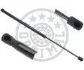Plynov vzpra zavazadlovho prostoru OPTIMAL ‐ OPT AG-52357