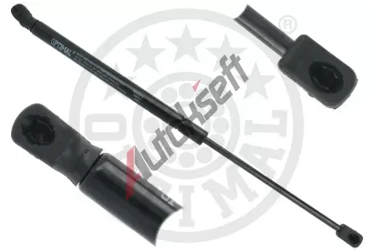 OPTIMAL Pneumatická vzpěra kapoty motoru OPT AG-52373, AG-52373  OPTIMAL Pneumatická vzpěra kapoty motoru OPT AG-52373, AG-52373