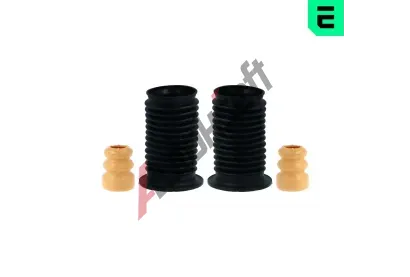 OPTIMAL Ochrann� sada tlumi�e p�rov�n� proti prachu OPT AK-733024, AK-733024