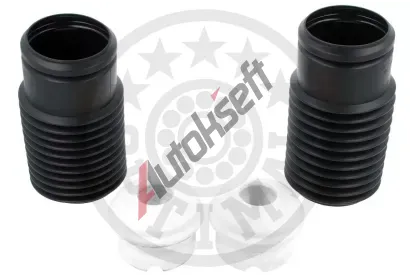 OPTIMAL Ochrann sada proti prachu - tlumi provn OPT AK-735003, AK-735003