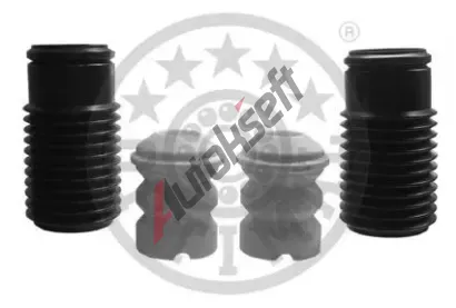 OPTIMAL Ochranná sada proti prachu - tlumič pérování OPT AK-735004, AK-735004  OPTIMAL Ochranná sada proti prachu - tlumič pérování OPT AK-735004, AK-735004