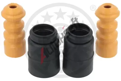 OPTIMAL Ochrann sada tlumie provn proti prachu OPT AK-735029, AK-735029