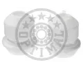 Zarka odpruen OPTIMAL ‐ OPT AK-735038