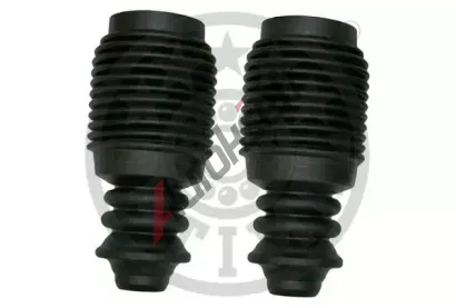 OPTIMAL Ochranná sada tlumiče pérování proti prachu OPT AK-735060, AK-735060  OPTIMAL Ochranná sada tlumiče pérování proti prachu OPT AK-735060, AK-735060