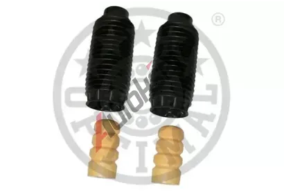 OPTIMAL Ochrann sada tlumie provn proti prachu OPT AK-735068, AK-735068