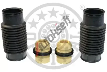 OPTIMAL Ochrann sada tlumie provn proti prachu OPT AK-735074, AK-735074