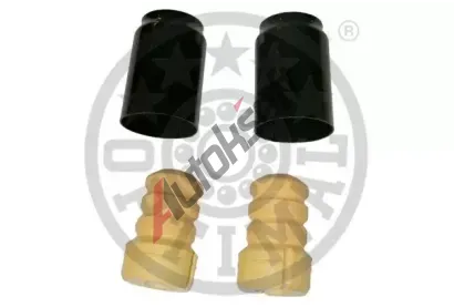 OPTIMAL Ochranná sada tlumiče pérování proti prachu OPT AK-735078, AK-735078 OPTIMAL Ochranná sada tlumiče pérování proti prachu OPT AK-735078, AK-735078