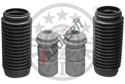 OPTIMAL Ochranná sada tlumiče pérování proti prachu OPT AK-735084, AK-735084  OPTIMAL Ochranná sada tlumiče pérování proti prachu OPT AK-735084, AK-735084