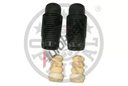 OPTIMAL Ochrann sada tlumie provn proti prachu OPT AK-735091, AK-735091