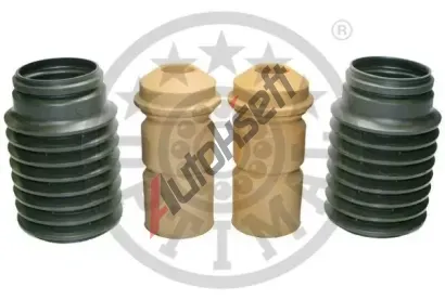 OPTIMAL Ochrann sada proti prachu - tlumi provn OPT AK-735114, AK-735114