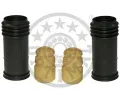 Ochrann sada tlumie provn proti prachu OPTIMAL ‐ OPT AK-735121