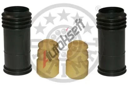 OPTIMAL Ochrann sada tlumie provn proti prachu OPT AK-735121, AK-735121