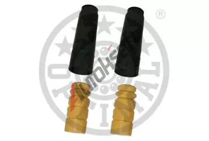 OPTIMAL Ochrann� sada tlumi�e p�rov�n� proti prachu OPT AK-735128, AK-735128