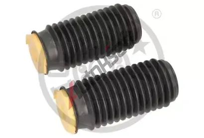OPTIMAL Ochrann sada tlumie provn proti prachu OPT AK-735130, AK-735130