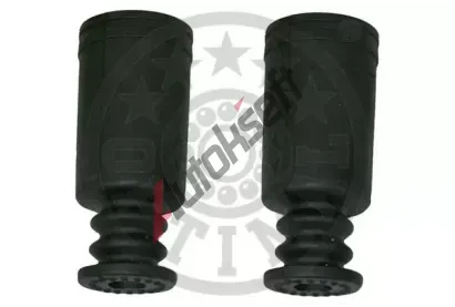 OPTIMAL Ochrann� sada tlumi�e p�rov�n� proti prachu OPT AK-735131, AK-735131