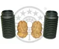 Ochrann sada tlumie provn proti prachu OPTIMAL ‐ OPT AK-735135