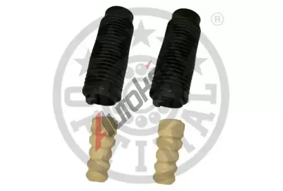 OPTIMAL Ochrann sada tlumie provn proti prachu OPT AK-735142, AK-735142