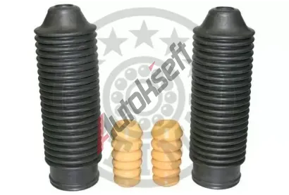 OPTIMAL Ochrann sada tlumie provn proti prachu OPT AK-735144, AK-735144
