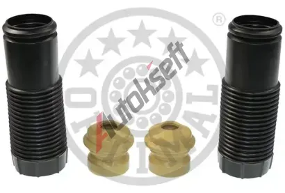 OPTIMAL Ochranná sada tlumiče pérování proti prachu OPT AK-735159, AK-735159  OPTIMAL Ochranná sada tlumiče pérování proti prachu OPT AK-735159, AK-735159