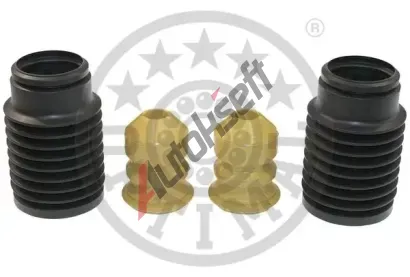 OPTIMAL Ochranná sada proti prachu - tlumič pérování OPT AK-735160, AK-735160  OPTIMAL Ochranná sada proti prachu - tlumič pérování OPT AK-735160, AK-735160